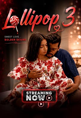 Lolipop 3